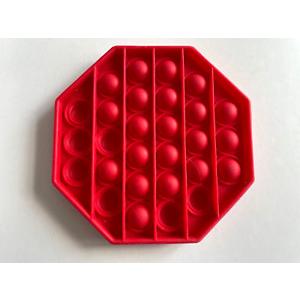 POP IT (Set 3 Pack)