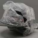Rawlings Vapor T-Ball Helmet (Fits 6 1/4-6 7/8) Baseball Softball T-Ball
