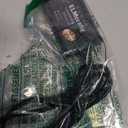 OHP FORScan ELM327-based OBD2 to USB Diagnostic Scan Tool with MS-Can/HS-Can Switch for Ford Lincoln Mazda Mercury Vehicles