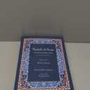 Mafatih al-Jinan: A Treasury of Islamic Piety (Translation & Transliteration): Volume Two: The Book of Ziyarah, Book