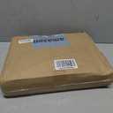 4 in 1 Ball Joint U Joint C Frame Press Service Kit