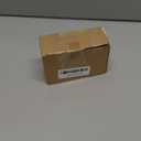 Shamrock String Lights St Patrick's Day Decorations Lights with10 Green Shamrock, 8.5Ft String Lights Waterproof St Patricks Day, Fairy Party Lucky Clover for Home Garden Irish Party