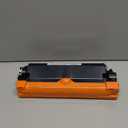 TN760 for TN760 TN-760 TN 730 Toner Cartridges Used to HL-L2350DW HL-L2395DW MFC.L2710DW MFC-L2690DW DCP-L2550DW Printers , High Yield Black - 4Pack