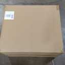 Box of Mixed Items, Retail is Estimated 