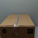 FitRight Adult Diapers, Extra+ Heavy Absorbency, 2XL (Waist Size 60in-70in), 80 Count, OptiFit Incontinence Briefs for Men and Women, Disposable, Moisture-Wicking, Leak Protection