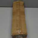 Honoson 7 Pcs Skateboard for Toddlers Beginners Knee Elbow Pads Wrist Guards Gear Set (Age 2-5 Kids 17 x 5'')