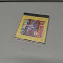 Fading Yellow V14 17 Cuts