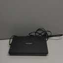 REPTI ZOO Reptile Heat Panel Adjustable Temperature Reptile Heating Plate, Non-Light Heating Solution with Expanded Heating Range for Hermit Crabs/Leopard Geckos/Turtles/Snakes/Lizards (6" X 9")