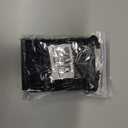 10 x Valentines Day Gifts for Him, Drive Safe Keychain, Christmas Gifts for Men Keychain, Father's Day Gifts for Husband from Wife, Birthday Anniversary Retirement Valentines Day Presents for Him Husband