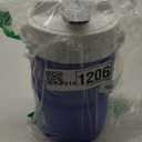 Igloo 1/2 Gallon Insulated Sports Water Jug | Laguna Series (Blue)