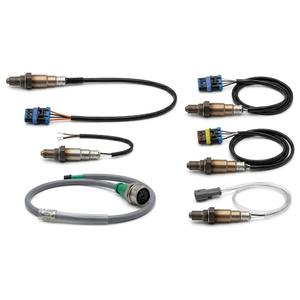 Assorted Oxygen Sensor - Ford (K2GZ-9F472-A), Pack Of 5