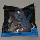 1 Pairs Anti Slip Soccer Socks/Non Slipping Basketball Socks/Sport Athletic Grip Socks