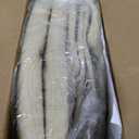 Car Seat Cover for Luxury & Comfort - PU Leather, Anti-Slip, Full Wrap Protection with Storage Pocket for Bottom Cushion - Universal Fit for 95% of Vehicles (Yellowish-White,2 Piece)