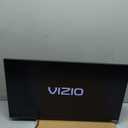VIZIO 24-inch D-Series FHD LED Smart TV w/Bluetooth Headphone Capable, AMD FreeSync & Alexa Compatibility, D24fM-K01, 2023 Model