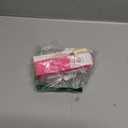 Grande Cosmetics GrandeLASH-MD Lash Enhancing Serum - Peptide & Vitamin Infused Formula for Longer, Thicker, Fuller Looking Lashes - Ophthalmologist Tested, Cruelty-Free