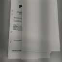 Mouse Traps Indoor for Home -32 Pack Mouse Glue Trap, Sticky MouseTraps Indoor for Safe Home Pest Control. Pre-Scented, Non-Toxic Glue Boards for Mice, Mouse & & Insects. Easy to Use