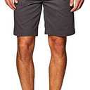 Amazon Essentials Men's Classic-Fit 9" Chino Short