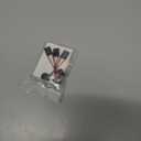 ZYAMY 3PCS PC Computer Motherboard Sounder Buzzer Mini Plug Speaker Board Beep Alarm