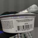 Nulo Split Cup Chicken & Salmon Recipe Grain-Free Pate Wet Cat & Kitten Food, 2.64 Ounce, Case of 10