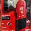 Milwaukee 49-24-0146 M12 12-Volt LED Work Light Bare Tool