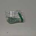 INFUNLY Billiard Cue Protector Stick Joint Protector