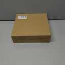 Red Mushroom Shelves Decoration - 5PCS Floating Display Goblincore Shelves, Small Wall Shelf for Bedroom, Cottagecore Aesthetic Furniture, Forest Decor, Reptile, Leopard Gecko Tank Accessories