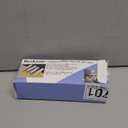 Bed Sheet Holder Straps- Adjustable Fitted Sheet Clips Bed Sheet Fastener Suspenders Elastic Gripper Holder Used for Bed Sheets,Mattress Covers, Sofa Cushion(Set of 4) (White)