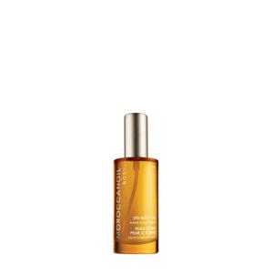 Moroccanoil Dry Body Oil (1.7 Fl Oz (Pack of 1))