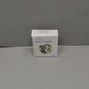 3/ Pack Foldable Silicone Trivets, Non-Slip Collapsible Cross Compact Design, Silicone Trivets in Cute Colors, Expandable Silicone Pot Holder, Red