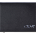 ZGear Fast Charging Power With USB 5000 MAh