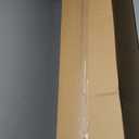 FANCOLE 44 INCH Windowless Air Conditioner with 4 Modes & 3 Speeds, 12H Timer, 4L Tank for 24H Cooling Evaporative Air Cooler, 4 Ice Packs, 17Ft Remote, 120° Oscillating Portable AC Unit for Bedroom