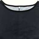 Tunic Dress for Women 2025 Casual Trendy Long Sleeve Crew Neck Vintage Printed T Shirt Dress Fashion Pullover Loose Swing Midi Dress with Pockets Size M Khaki (M)