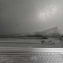 Boyzhood Poker Chips,300 Pcs Poker Set with Aluminum Travel Case,11.5 Gram Poker Chips Set for Texas Holdem Blackjack Gambling