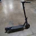 Segway Ninebot MAX Series Electric Scooter, Up to 2228 MPH, Long Rang, Dual Suspension & Braking System, Fast Charging, Scooter for Adults, UL-2272 2271 Certified (G2/G3)