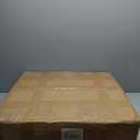 GODCTSUP Foldable Golf Cart Bag Holder for Four Seat Golf Cart, Upgraded Golf Cart Rear Seat Bag Rack with Stainless Steel Buckle for EZGO Club Car Yamaha, Fits Safety Grab Bar Maximum 8'' Wide