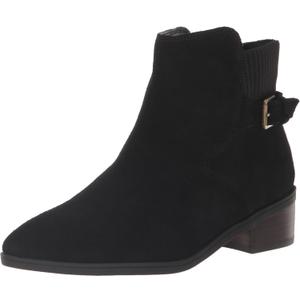 Bella Vita Women's Dora