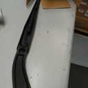 GM Genuine Parts 25911765 Driver Side Windshield Wiper Arm
