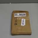 Riceshoot Butterfly Theme Maternity Flower Sash and Corsage Set Pink Purple Baby Shower Decorations Mom to Be Dad to Be Pin with Headband Wristband for Baby Shower Gender Reveal Party Gifts