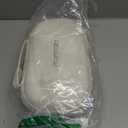 Momcozy M5 Smart APP Controlled Wearable Breast Pump, Hands-Free Wireless Electric Pump, 3 Modes 9 Suction Levels, BPA-Free, Portable Lightweight, 24mm Flange, 2-Pack Cozy Red