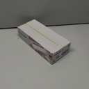 Vacuum Sealer Machine for Food, Powerful Pro Food Vacuum Sealer Machine, 60KPA Strong Suction, Dry/Wet Modes, 20 Vacuum Seal Bags for Food, One-Touch Automatic, Digital Countdown Timer