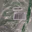 Fancy Buying 7in1 Universal 54.6V 2A ebike Charger for 48v Fast and Safe Charging of 13S Liion Battery