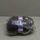 Squishmallows Original Harry Potter 10-Inch Ravenclaw Raven Plush - Medium-Sized Ultrasoft Official Jazwares Plush