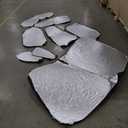 8PCS Windshield Sun Shade Accessories Foldable Sunshade Side Rear Window Shade Cover Full Set Privacy Protection Keeps Car Cool