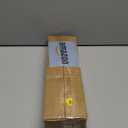 Waipfaru 60'' Large Fake Ferns, UV Resistant Artificial Outdoor Plants, Faux Greenery Plants, Realistic Boston Ferns with 96 Fronds for Front Porch Home Garden Patio Forest Decor (2Pcs)