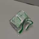 Miracase Phone Holders for Your Car with Metal Hook Clip, Air Vent Cell Phone Stand Car Mount, Universal Automobile Cradle for Garmin GPS Fit iPhone Android and All Smartphones, Dark Black (1 Pack)