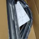 Truck Bed Extender No-Drill Required for 2008-2022 Ford F-150 F-250