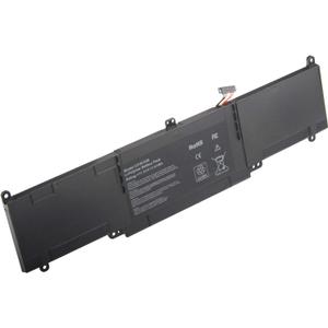 TREE.NB C31N1339 Computer Battery for ASUS ZenBook UX303 UX303L UX303LA UX303LB UX303LN UX303UB Q302L Q302LA TP300L