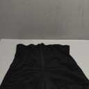 SHAPELLX Butt Lifter Shapewear Tummy Control Shorts For Women Waist Cincher With Hook Zipper Closure Body Shaper Wear 3XL