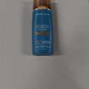 Colorescience Total Protection Face Shield Flex SPF 50, Zinc Oxide Formula, Medium, 1.8 fl. oz.