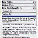 Crystal Light Products Crystal Light-Flavored Drink Mix, Lemonade, 30- 0.17 oz Packets beverage, PACK OF 1